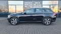 Mercedes-Benz GLC 250 4M 9G - ASSISTS - LED - CAM - Schwarz - thumbnail 4