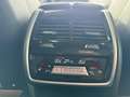 BMW X5 45e M Sport | Full Options | Laserlights | 22” | N Zwart - thumbnail 21