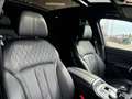 BMW X5 45e M Sport | Full Options | Laserlights | 22” | N Zwart - thumbnail 31