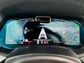 BMW X5 45e M Sport | Full Options | Laserlights | 22” | N Zwart - thumbnail 14