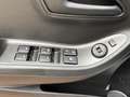 Kia Picanto 1.2 CVVT ISG Plus Pack 5Drs/Airco/108Dkm NAP! Gris - thumbnail 13