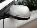 Kia Picanto 1.2 CVVT ISG Plus Pack 5Drs/Airco/108Dkm NAP! Gris - thumbnail 15