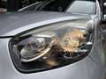 Kia Picanto 1.2 CVVT ISG Plus Pack 5Drs/Airco/108Dkm NAP! Gris - thumbnail 18