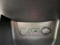 Kia Picanto 1.2 CVVT ISG Plus Pack 5Drs/Airco/108Dkm NAP! Gris - thumbnail 14