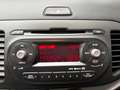 Kia Picanto 1.2 CVVT ISG Plus Pack 5Drs/Airco/108Dkm NAP! Gris - thumbnail 11