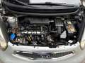 Kia Picanto 1.2 CVVT ISG Plus Pack 5Drs/Airco/108Dkm NAP! Gris - thumbnail 19