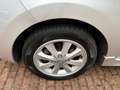 Kia Picanto 1.2 CVVT ISG Plus Pack 5Drs/Airco/108Dkm NAP! Gris - thumbnail 17