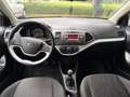 Kia Picanto 1.2 CVVT ISG Plus Pack 5Drs/Airco/108Dkm NAP! Gris - thumbnail 7