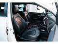 Hyundai iX35 2.0CRDI Style 4x4 Aut. 184 Blanc - thumbnail 10