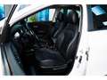 Hyundai iX35 2.0CRDI Style 4x4 Aut. 184 Blanc - thumbnail 9