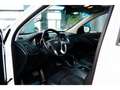 Hyundai iX35 2.0CRDI Style 4x4 Aut. 184 Blanc - thumbnail 16