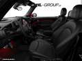 MINI John Cooper Works Cabrio John Cooper Works CABRIO NAVI HUD LEDER RFK HIFI H Schwarz - thumbnail 3