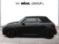 MINI John Cooper Works Cabrio John Cooper Works CABRIO NAVI HUD LEDER RFK HIFI H Black - thumbnail 8