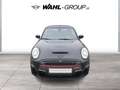 MINI John Cooper Works Cabrio John Cooper Works CABRIO NAVI HUD LEDER RFK HIFI H Black - thumbnail 2