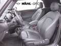 MINI John Cooper Works Cabrio John Cooper Works CABRIO NAVI HUD LEDER RFK HIFI H Black - thumbnail 10