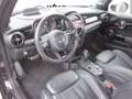 MINI John Cooper Works Cabrio John Cooper Works CABRIO NAVI HUD LEDER RFK HIFI H Black - thumbnail 9