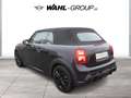 MINI John Cooper Works Cabrio John Cooper Works CABRIO NAVI HUD LEDER RFK HIFI H Black - thumbnail 7