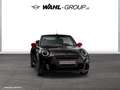MINI John Cooper Works Cabrio John Cooper Works CABRIO NAVI HUD LEDER RFK HIFI H Schwarz - thumbnail 10