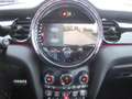 MINI John Cooper Works Cabrio John Cooper Works CABRIO NAVI HUD LEDER RFK HIFI H Black - thumbnail 13