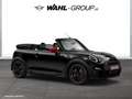 MINI John Cooper Works Cabrio John Cooper Works CABRIO NAVI HUD LEDER RFK HIFI H Schwarz - thumbnail 9