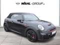 MINI John Cooper Works Cabrio John Cooper Works CABRIO NAVI HUD LEDER RFK HIFI H Black - thumbnail 3