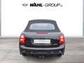 MINI John Cooper Works Cabrio John Cooper Works CABRIO NAVI HUD LEDER RFK HIFI H Black - thumbnail 6