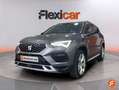 SEAT Ateca 1.5 EcoTSI S&S Style XM DSG Gris - thumbnail 3