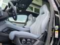 BYD Sealion 7 Excellence AWD Schwarz - thumbnail 11