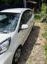 Kia Picanto 1.0 Dream Team Edition industrielles LPG - thumbnail 7