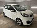 Kia Picanto 1.0 Dream Team Edition industrielles LPG - thumbnail 2
