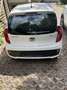 Kia Picanto 1.0 Dream Team Edition industrielles LPG - thumbnail 8