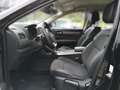Renault Koleos ZEN dCi 150PS 2WD X-Tronic Aut. Negro - thumbnail 5