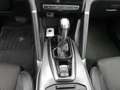 Renault Koleos ZEN dCi 150PS 2WD X-Tronic Aut. Noir - thumbnail 8