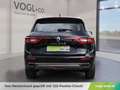 Renault Koleos ZEN dCi 150PS 2WD X-Tronic Aut. Zwart - thumbnail 7