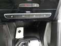 Renault Koleos ZEN dCi 150PS 2WD X-Tronic Aut. Zwart - thumbnail 16