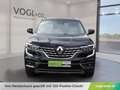 Renault Koleos ZEN dCi 150PS 2WD X-Tronic Aut. Zwart - thumbnail 6