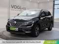 Renault Koleos ZEN dCi 150PS 2WD X-Tronic Aut. Negro - thumbnail 1