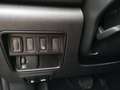 Renault Koleos ZEN dCi 150PS 2WD X-Tronic Aut. Negro - thumbnail 15