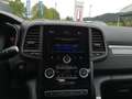 Renault Koleos ZEN dCi 150PS 2WD X-Tronic Aut. Schwarz - thumbnail 9