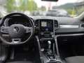 Renault Koleos ZEN dCi 150PS 2WD X-Tronic Aut. Noir - thumbnail 4