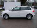 Skoda Kamiq Selection 1.0 TSI*PDC-HI*LED*SHZ*NAVI-ÜBER-SMAR... Weiß - thumbnail 5