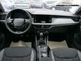 Skoda Kamiq Selection 1.0 TSI*PDC-HI*LED*SHZ*NAVI-ÜBER-SMAR... Weiß - thumbnail 10