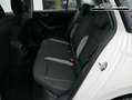 Skoda Kamiq Selection 1.0 TSI*PDC-HI*LED*SHZ*NAVI-ÜBER-SMAR... Weiß - thumbnail 8