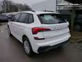 Skoda Kamiq Selection 1.0 TSI*PDC-HI*LED*SHZ*NAVI-ÜBER-SMAR... Weiß - thumbnail 6