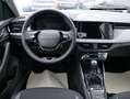 Skoda Kamiq Selection 1.0 TSI*PDC-HI*LED*SHZ*NAVI-ÜBER-SMAR... Weiß - thumbnail 11