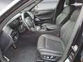 BMW 550 i xDrive Limousine Noir - thumbnail 4