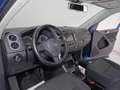 Volkswagen Tiguan Trend & Fun BMT 1.4 Kamera PDC Klima BC Blau - thumbnail 10