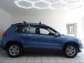 Volkswagen Tiguan Trend & Fun BMT 1.4 Kamera PDC Klima BC Blau - thumbnail 3