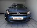 Volkswagen Tiguan Trend & Fun BMT 1.4 Kamera PDC Klima BC Blau - thumbnail 5