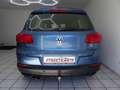 Volkswagen Tiguan Trend & Fun BMT 1.4 Kamera PDC Klima BC Blau - thumbnail 7